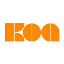 koa-discount-code-2024